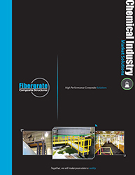Fiberglass Reinforced Plastics Chemical Market Overview