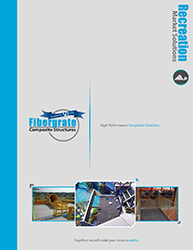 Fiberglass Reinforced Plastics Recreational Market Overview